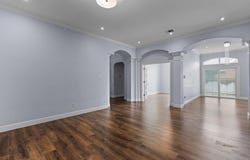 911 Indian Run Dr, Pflugerville, TX 78660