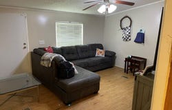 7216 Old Adel Rd., Moultrie, GA 31788