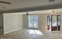 2709 Robert Hiram Drive, Gautier, MS 39553