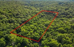 3701 Bear Tooth Lane, Wildwood, MO 63069