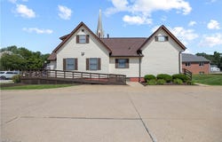 18 E Main Street, Seville, OH 44273