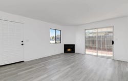 4161 Tiberon Drive, Oceanside, CA 92056