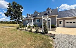 22285 Midvale Road, Summersville, MO 65571