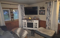 602 Stover Drive, Pierce, ID 83546