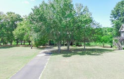 295 Loberg, Hardy, AR 72542