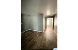 4536 40TH PLACE, BIRMINGHAM, AL 35217