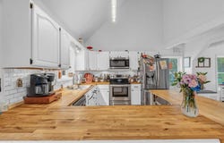 167 Shore Road, Dexter, ME 04930