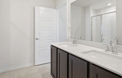 2113 Crockett Way, Anna, TX 75409
