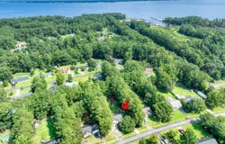 108 Jacqueline Drive, Havelock, NC 28532