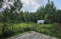 8542 Ralph Rd., Angora, MN 55703