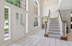 2421 Bowie Lane, Grapevine, TX 76051