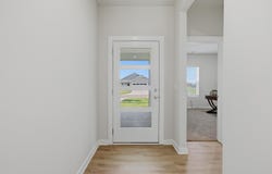 1562 N Emerald Valley Dr, Mulvane, KS 67110