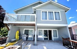 668 Keys Blvd., Clearlake Oaks, CA 95423