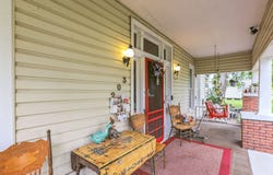 203 W Commerce St, San Saba, TX 76877