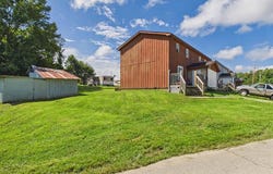 225 3rd Street, Louisa, KY 41230