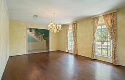 1005 Esther Boulevard, Bryan, TX 77802