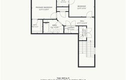 161 S Whilshire Drive, Tonganoxie, KS 66086