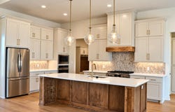 3807 County Rd 7665, Lubbock, TX 79423