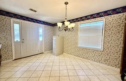 613 W Spring Ave, Geneva, AL 36340