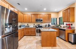 20000 Bald Mountain, Tehachapi, CA 93561