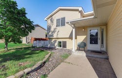 11012 Edgewood Avenue N, Champlin, MN 55316