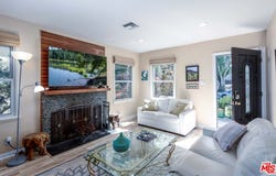 6727 W 88th St, Los Angeles, CA 90045