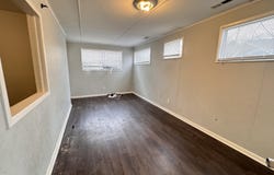 1101 CAROL CIRCLE, MIDFIELD, AL 35228
