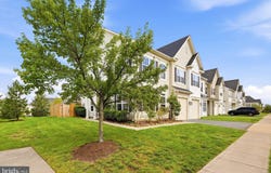 314 PRESTWICK Lane, STEPHENS CITY, VA 22655