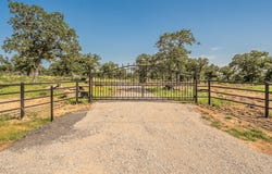 8955 I-20 Service Road, Millsap, TX 76066