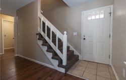 8500 Ditzler Avenue, Raytown, MO 64138