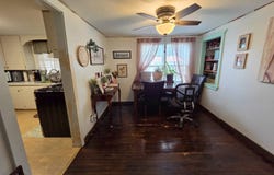 2101 Archer St., Pocahontas, AR 72455