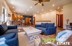 1513 22nd St, Cody, WY 82414