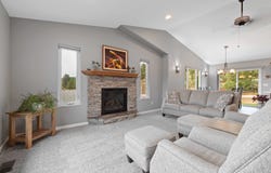 2620 Meadows Drive, Sturgis, SD 57785