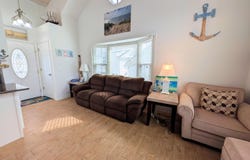 30 E Sea Way, Lavallette, NJ 08735