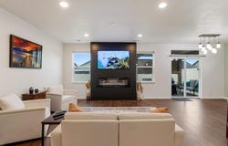 14620 E Caprio Ave, Spokane Valley, WA 99216