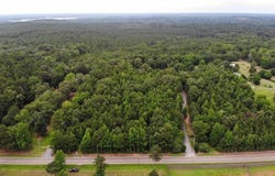 Crouch Road lot: 2, Benton, LA 71006