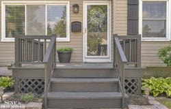 1421 W Windemere Avenue, Royal Oak, MI 48073