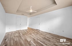 7635 Elizabeth Drive, Daphne, AL 36526