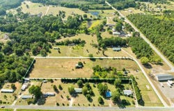 4280 Rollins Lane, Wallace, SC 29596