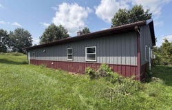 23701 260Th Avenue, Centerville, IA 52544