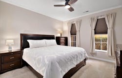 10 Perimeter Summit Boulevard NE, Atlanta, GA 30319