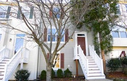 14311 NEWBERN Loop, GAINESVILLE, VA 20155