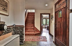 152 Great Hawk Road, Rochester, VT 05767