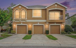 9005 MOONLIT MEADOWS Loop, RIVERVIEW, FL 33578