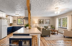 1686 Stonehaven Drive, Holt, MI 48842