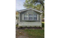 606 Bjornson Street, Big Rapids, MI 49307