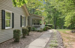 31883 Ameron Circle, Albemarle, NC 28001