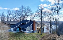 1254 Prather Drive, Nancy, KY 42544