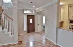 211 Moss Hill Road, Irving, TX 75063
