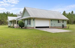 5001 89TH PASS, Live Oak, FL 32060